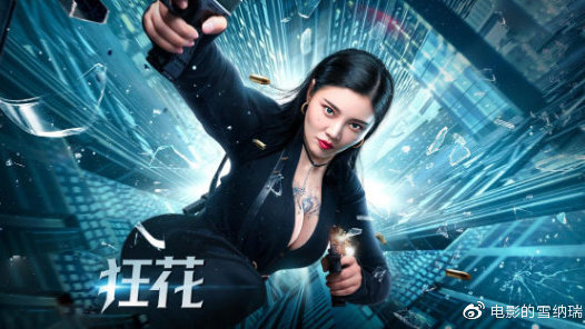 没有学位证编号怎么查学位证